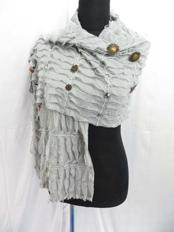 jeweled-scarf-108f