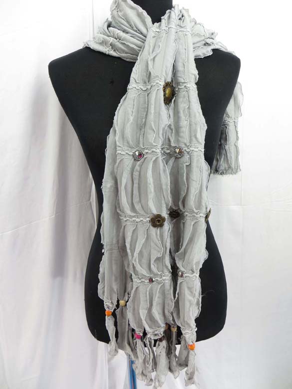 jeweled-scarf-108g