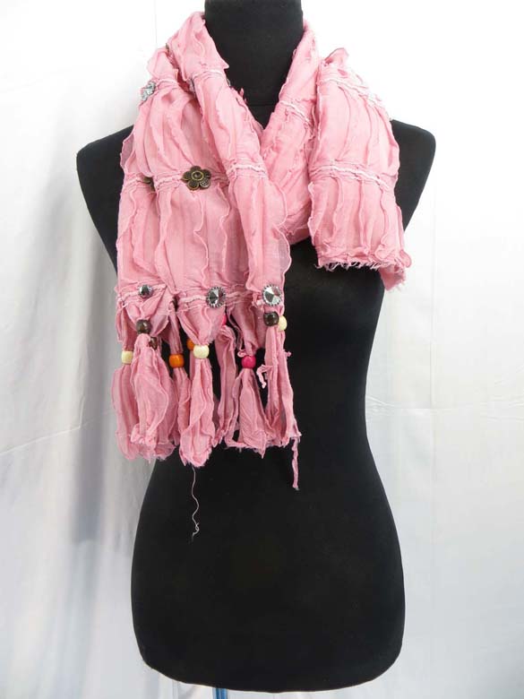 jeweled-scarf-108h