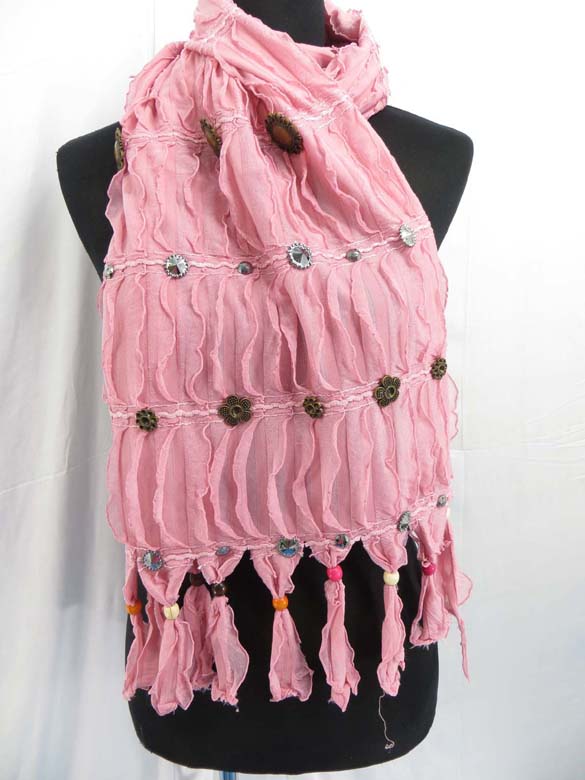 jeweled-scarf-108i