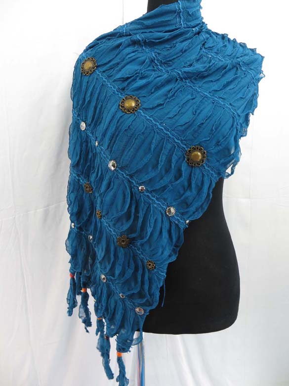 jeweled-scarf-108k