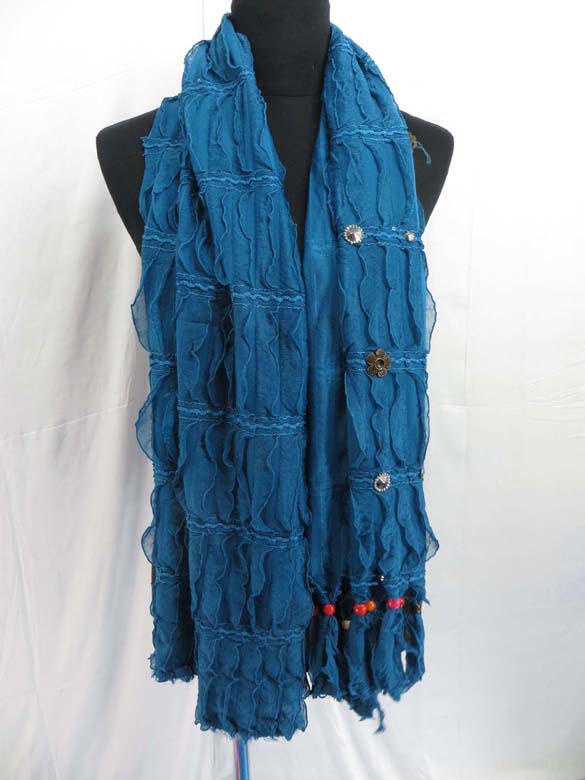jeweled-scarf-108l