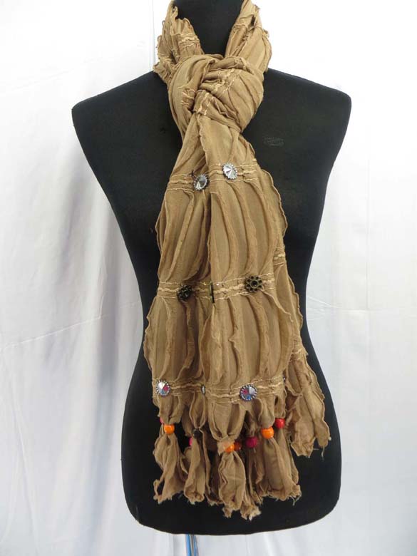 jeweled-scarf-108m
