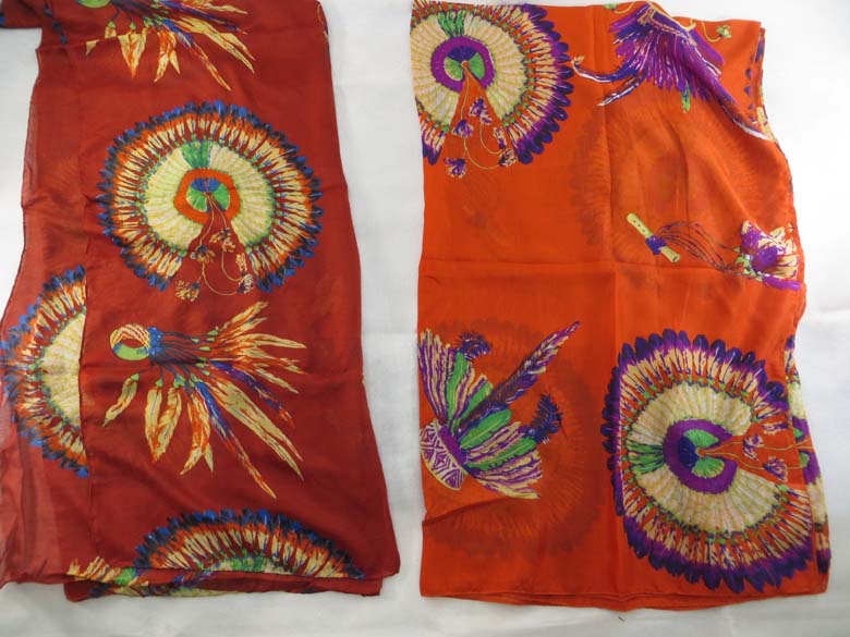 light-shawl-sarong-100a