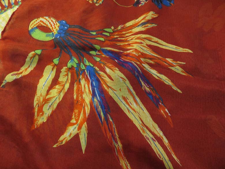 light-shawl-sarong-100b