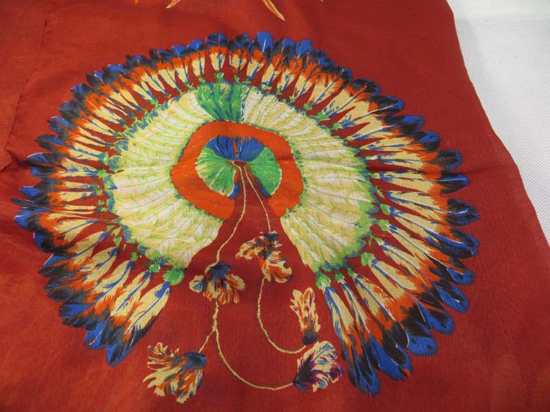 light-shawl-sarong-100c