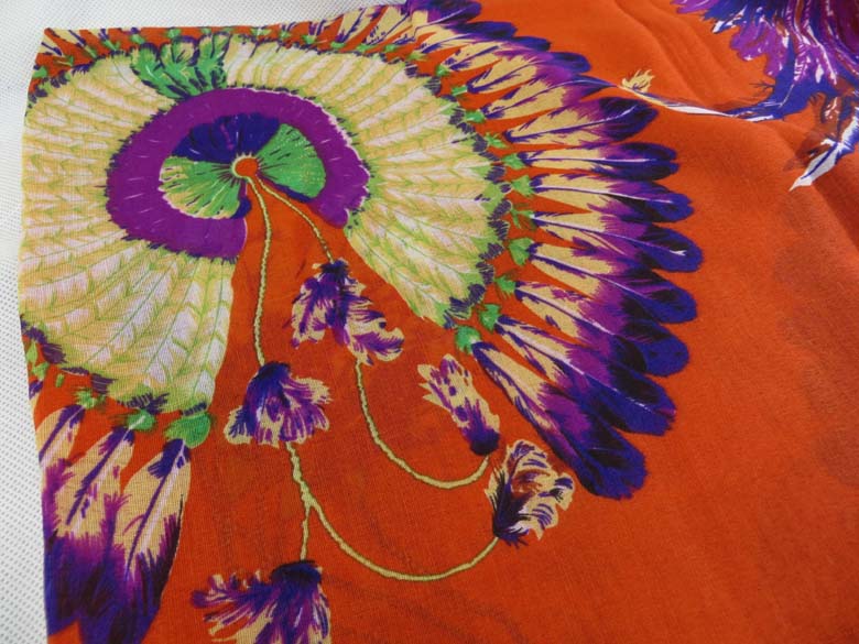 light-shawl-sarong-100d