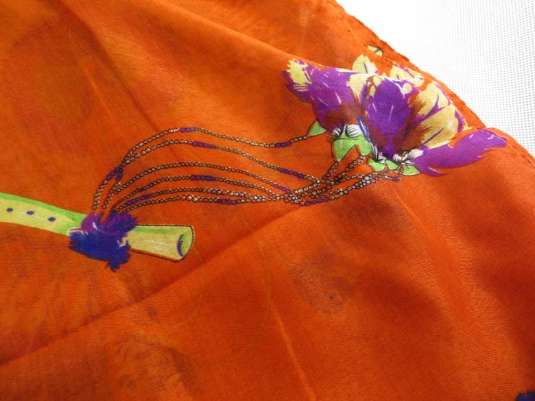 light-shawl-sarong-100e