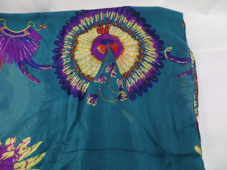 light-shawl-sarong-100g