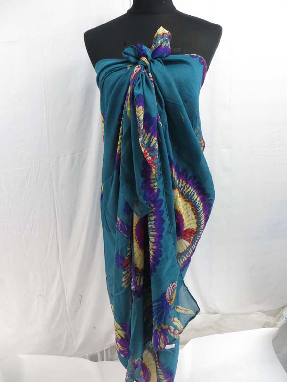 light-shawl-sarong-100h