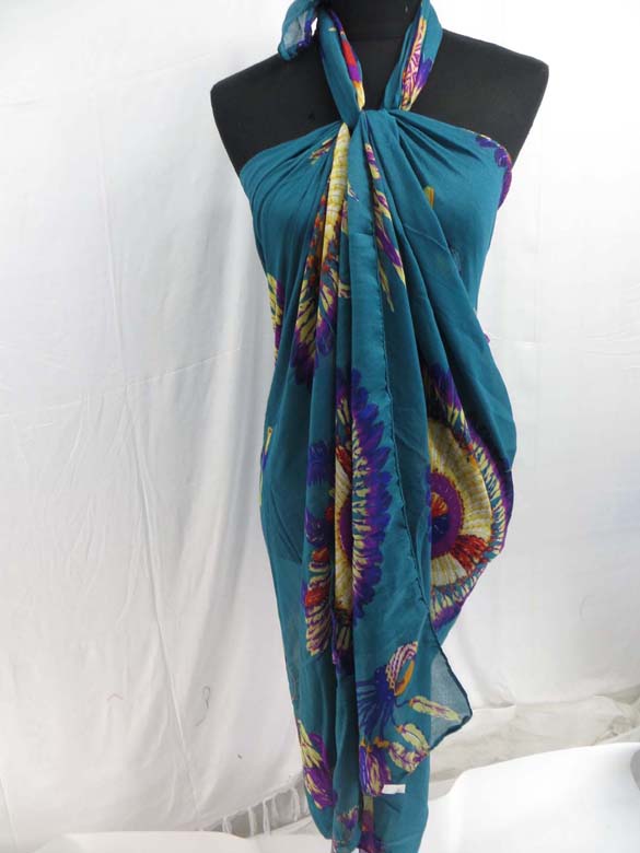 light-shawl-sarong-100i