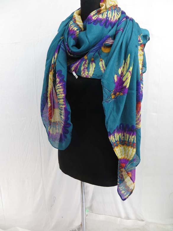 light-shawl-sarong-100j