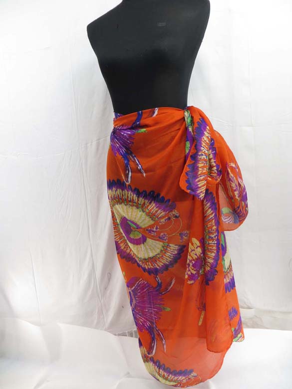 light-shawl-sarong-100k