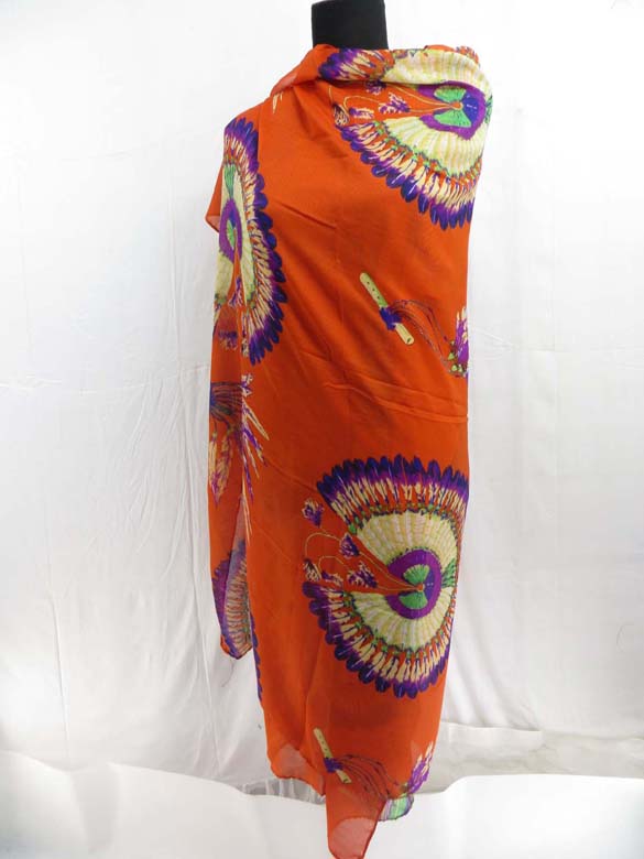 light-shawl-sarong-100l