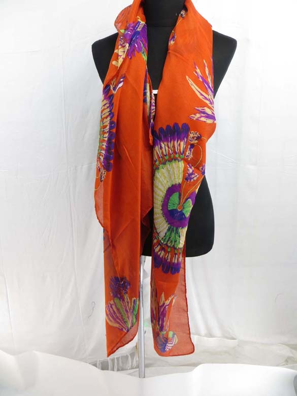 light-shawl-sarong-100m