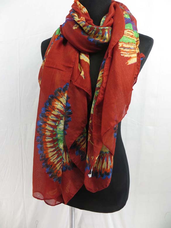 light-shawl-sarong-100n