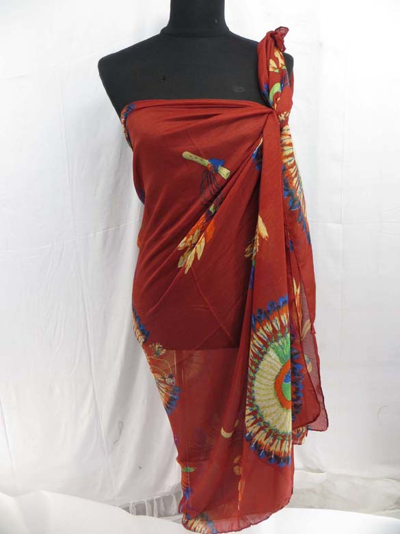 light-shawl-sarong-100o