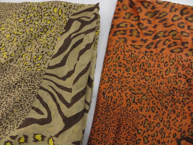 light-shawl-sarong-101b