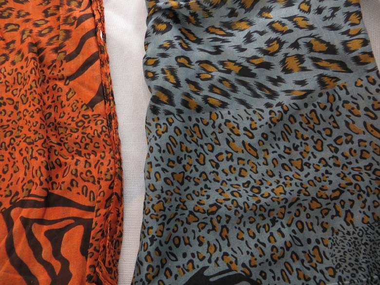 light-shawl-sarong-101c