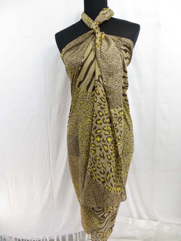 light-shawl-sarong-101d