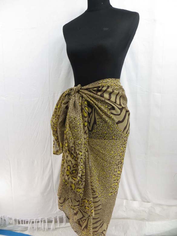 light-shawl-sarong-101e