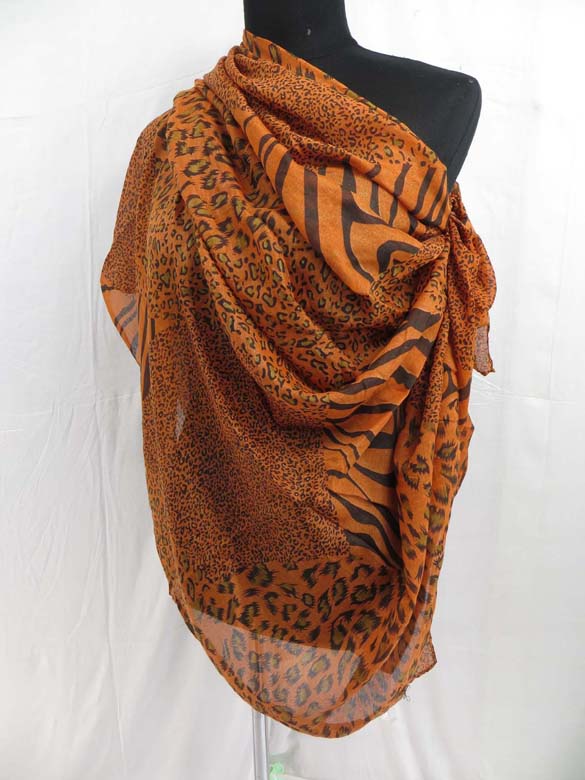 light-shawl-sarong-101g