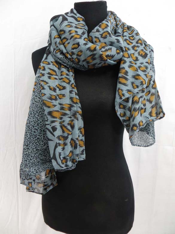 light-shawl-sarong-101h