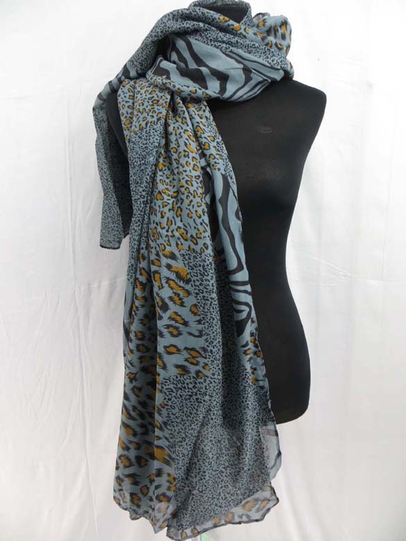 light-shawl-sarong-101i