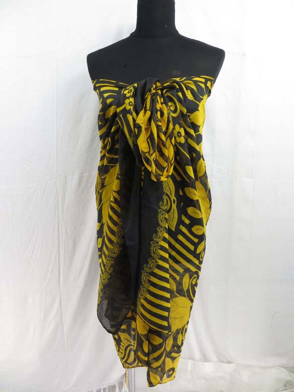 light-shawl-sarong-104d