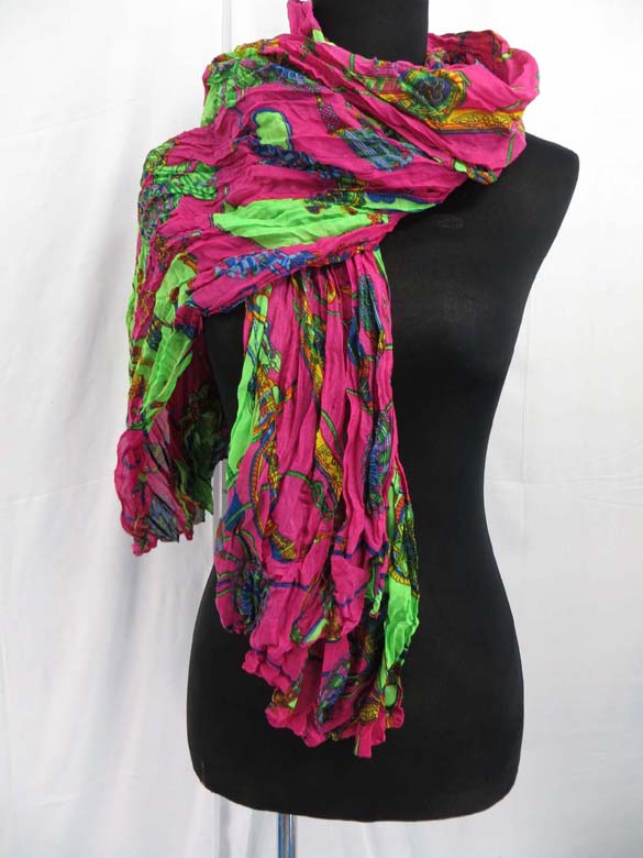 light-shawl-sarong-87i