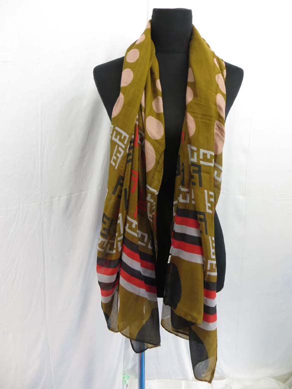 light-shawl-sarong-90l