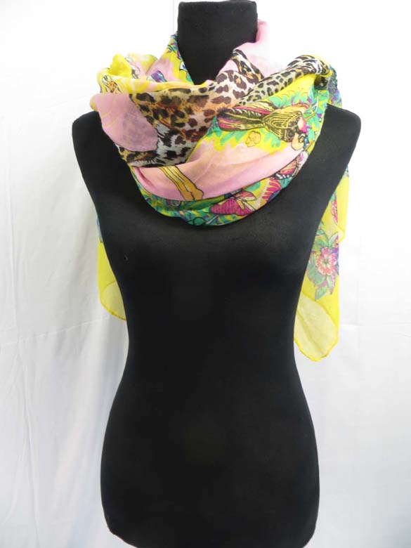 light-shawl-sarong-95j
