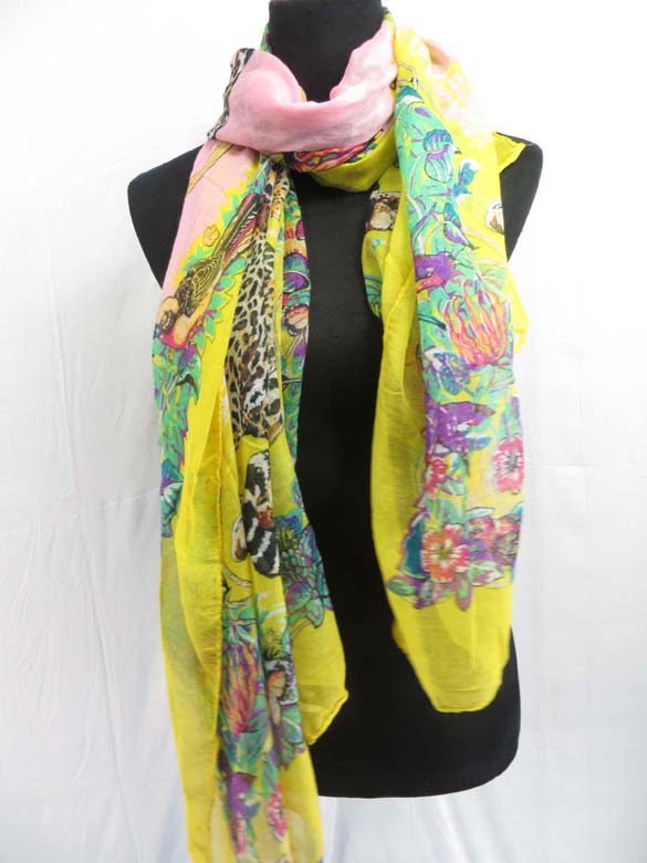 light-shawl-sarong-95k