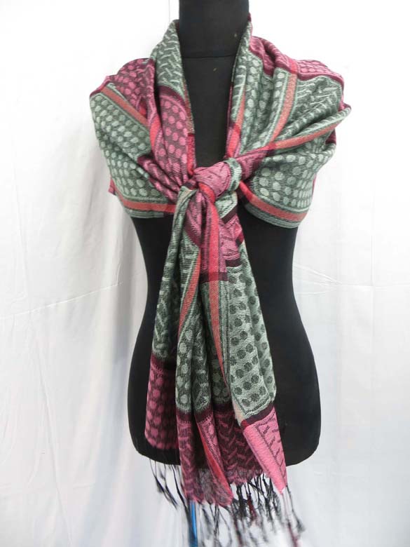 pashmina-shawl-scarf-129m