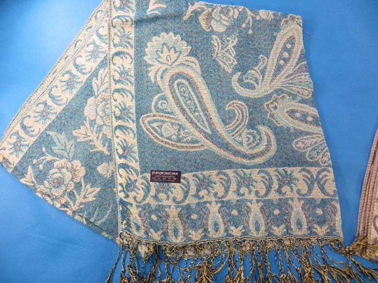 pashmina-shawl-scarf-130a
