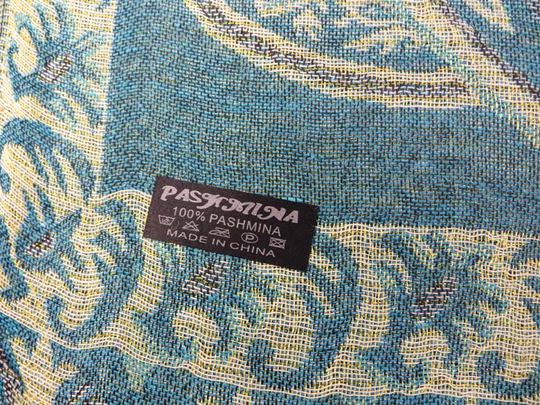 pashmina-shawl-scarf-130b