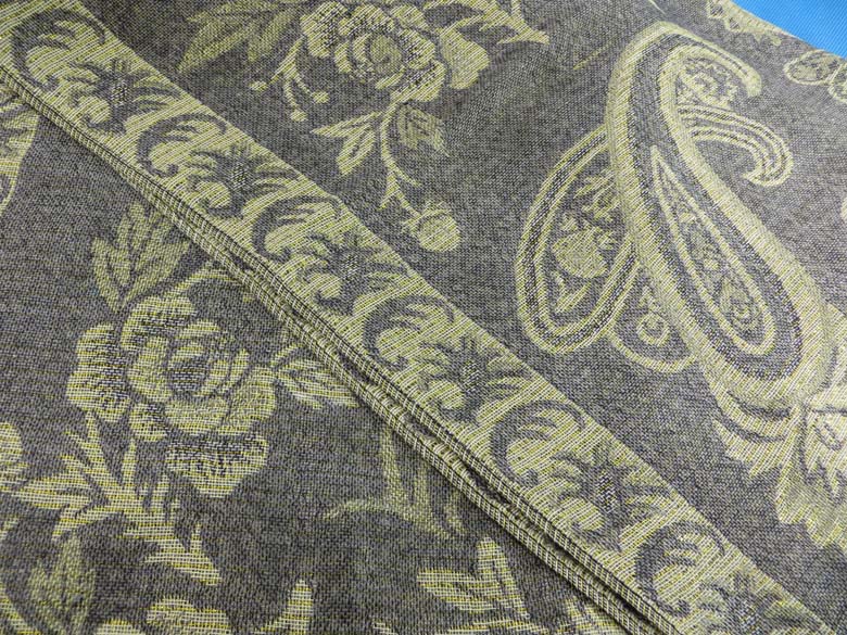pashmina-shawl-scarf-130d