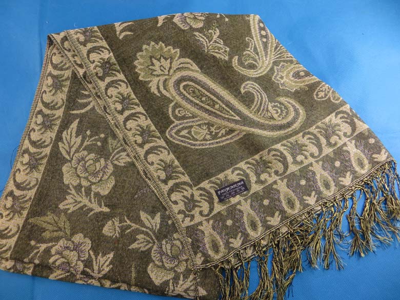 pashmina-shawl-scarf-130e
