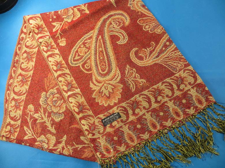 pashmina-shawl-scarf-130f