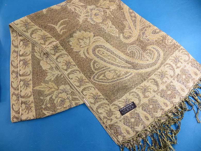 pashmina-shawl-scarf-130g