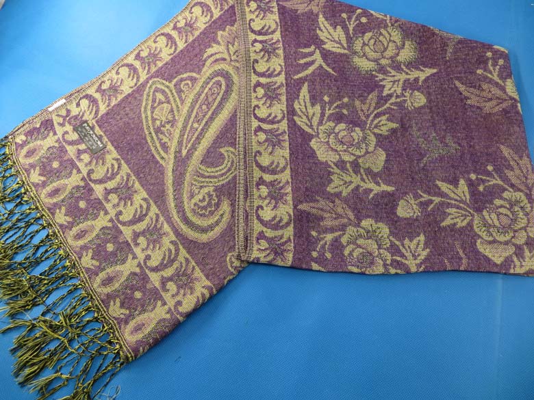 pashmina-shawl-scarf-130h