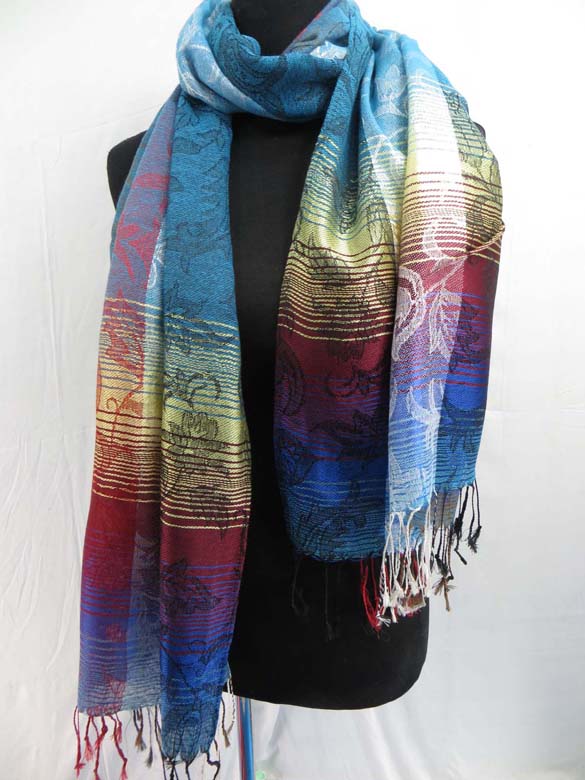 pashmina-shawl-scarf-136h