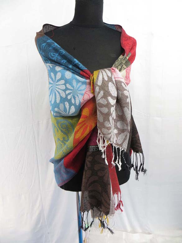 pashmina-shawl-scarf-138k