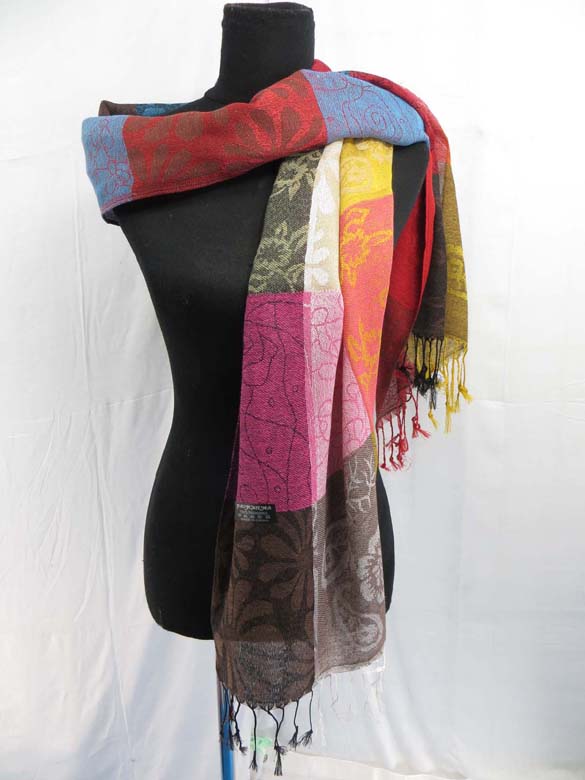 pashmina-shawl-scarf-138l