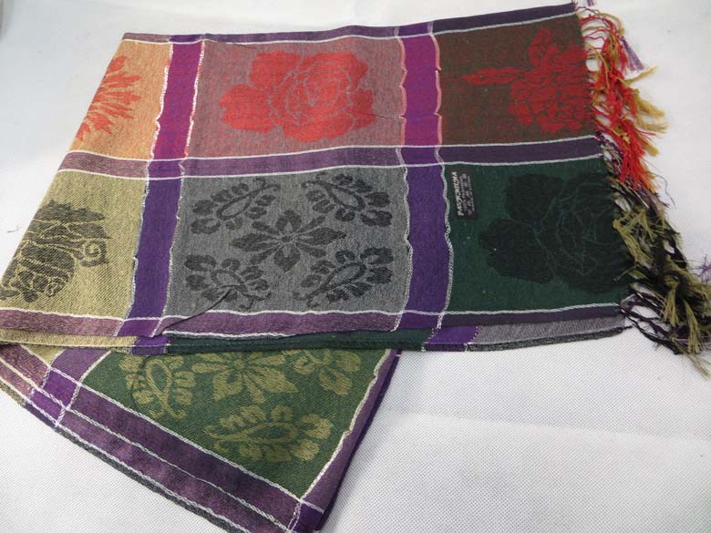 pashmina-shawl-scarf-138q