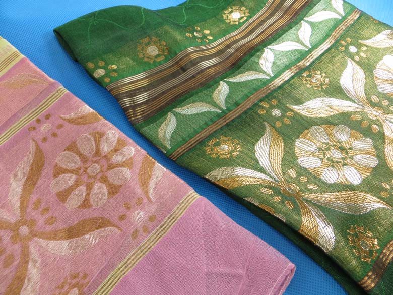 semi-sheer-fashion-scarves-140g