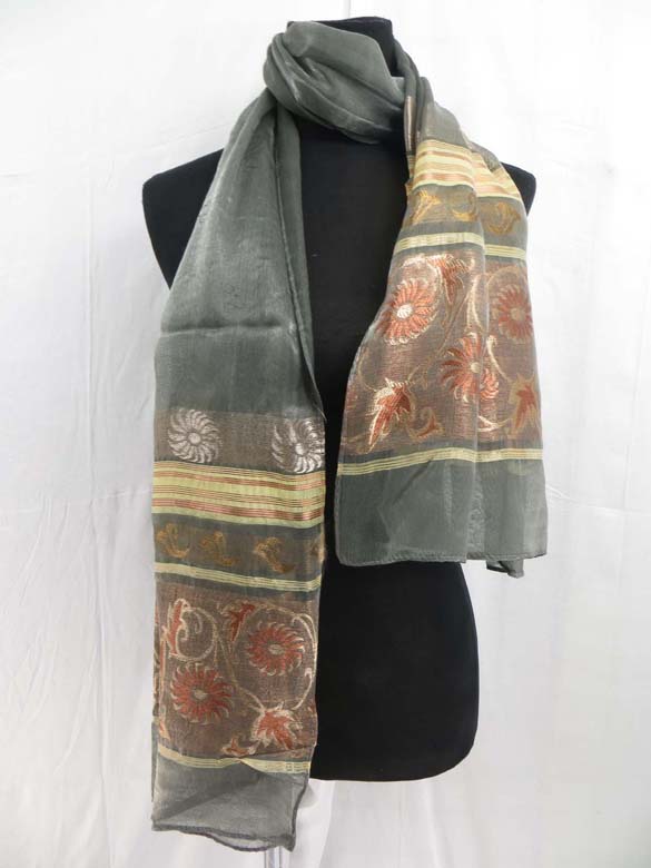 semi-sheer-fashion-scarves-142r
