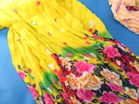 light-shawl-sarong-150b