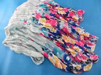 light-shawl-sarong-150e