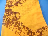 light-shawl-sarong-151b